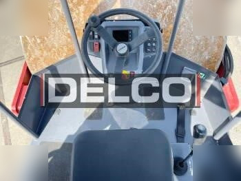 Leasing de DYNAPAC CA305D DYNAPAC CA305D: foto 7
