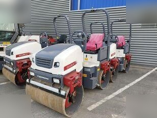 DYNAPAC CC125 - Rolo: foto 5 DYNAPAC CC125 - Rolo: foto 5