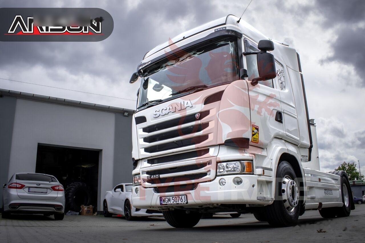 Arisun 385/55R22.5 AceWay AZ651 160K M+S 3PMSF FRONT - Pneu por Camião: foto 3 Arisun 385/55R22.5 AceWay AZ651 160K M+S 3PMSF FRONT - Pneu por Camião: foto 3