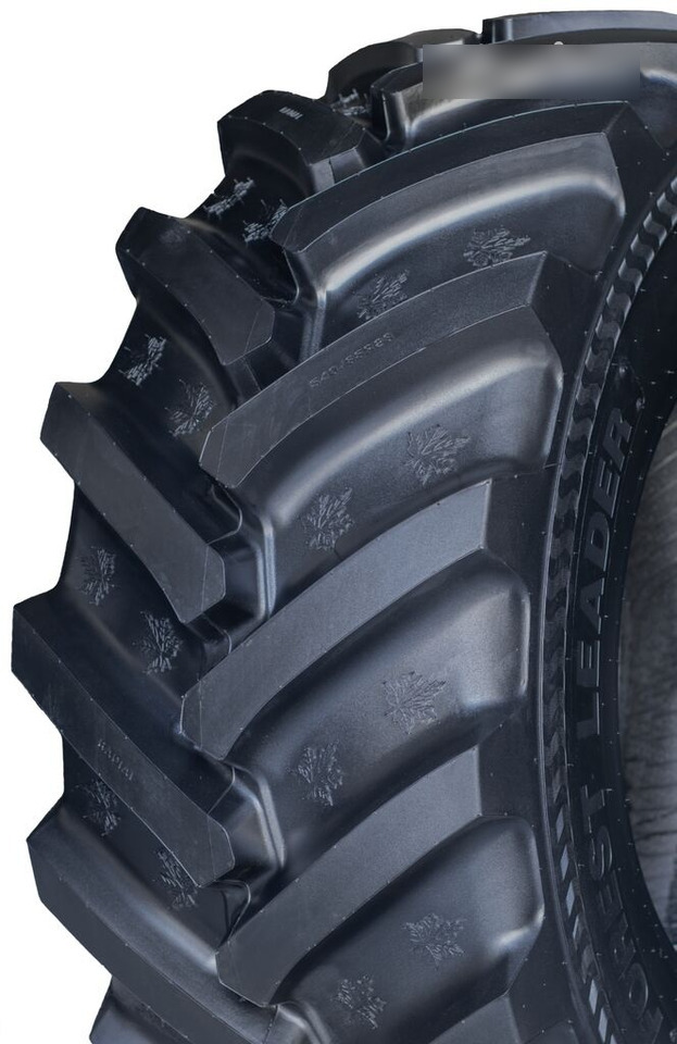 Tianli 650/65R38 FOREST LEADER LS-2 171A8/168B TL STEEL BELT - Pneu por Equipamento florestal: foto 5 Tianli 650/65R38 FOREST LEADER LS-2 171A8/168B TL STEEL BELT - Pneu por Equipamento florestal: foto 5