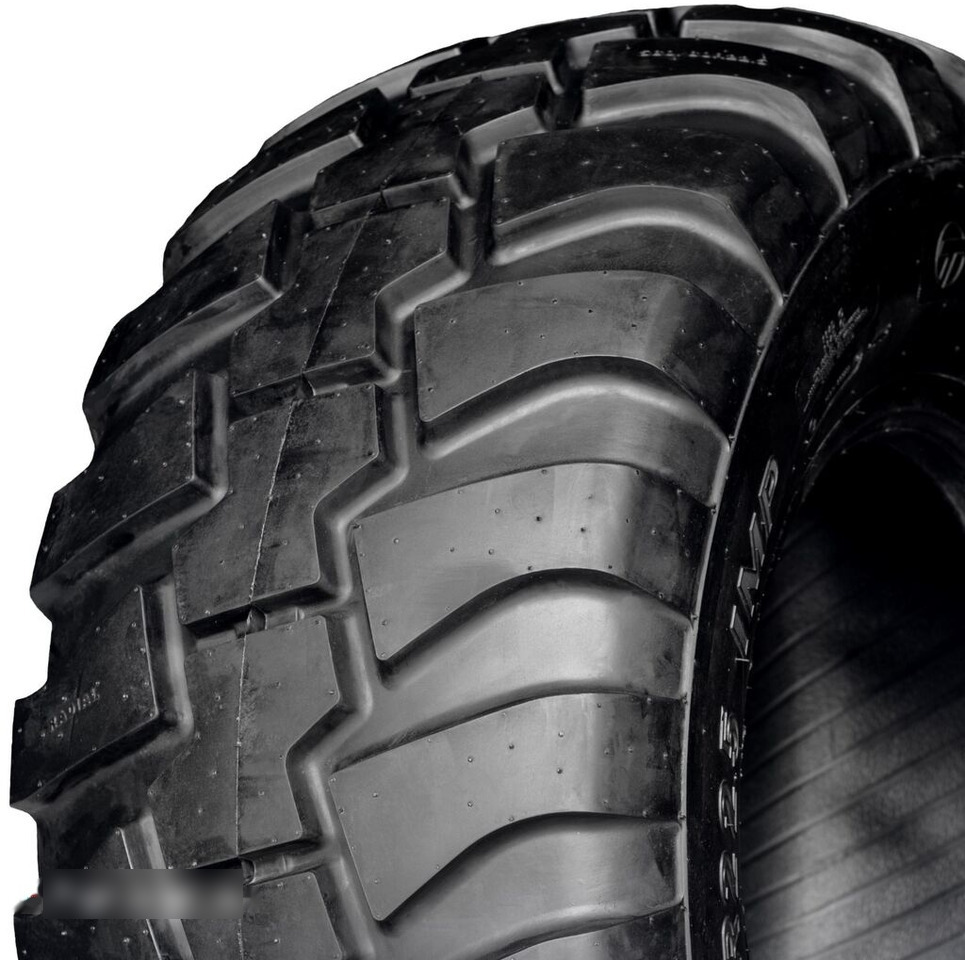 Tianli 710/50R30.5 AGRO GRIP HD STEEL BELT 176D TL - Pneu por Reboque agrícola: foto 2 Tianli 710/50R30.5 AGRO GRIP HD STEEL BELT 176D TL - Pneu por Reboque agrícola: foto 2