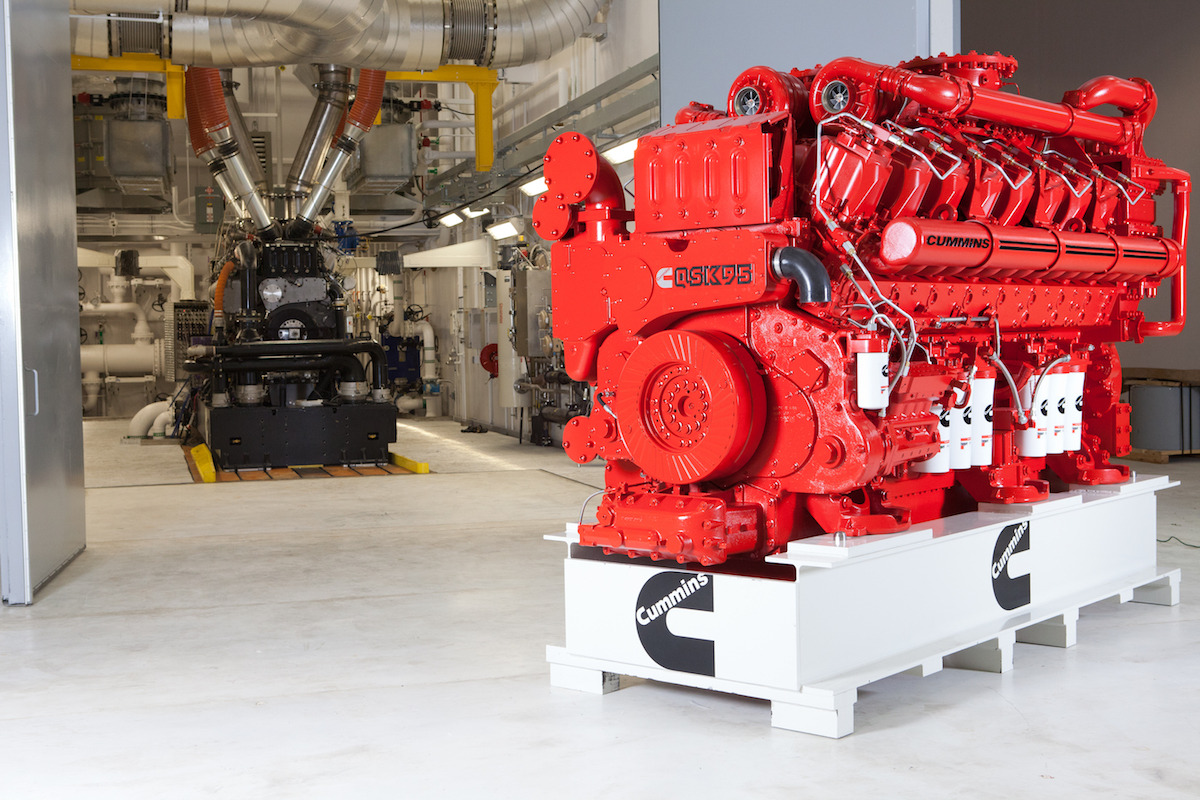 CUMMINS Regeneracja Serwis Naprawa Remont Engine Seria A B C D E - Motor por Equipamento industrial: foto 2 CUMMINS Regeneracja Serwis Naprawa Remont Engine Seria A B C D E - Motor por Equipamento industrial: foto 2