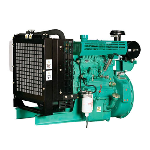CUMMINS Regeneracja Serwis Naprawa Remont Engine Seria A B C D E - Motor por Equipamento industrial: foto 4 CUMMINS Regeneracja Serwis Naprawa Remont Engine Seria A B C D E - Motor por Equipamento industrial: foto 4