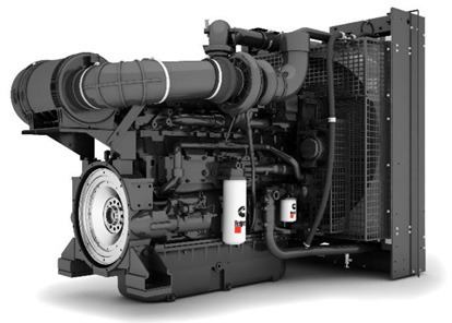 CUMMINS Regeneracja Serwis Naprawa Remont Engine Seria A B C D E - Motor por Equipamento industrial: foto 3 CUMMINS Regeneracja Serwis Naprawa Remont Engine Seria A B C D E - Motor por Equipamento industrial: foto 3