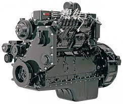 CUMMINS Regeneracja Serwis Naprawa Remont Engine Seria A B C D E - Motor por Equipamento industrial: foto 1 CUMMINS Regeneracja Serwis Naprawa Remont Engine Seria A B C D E - Motor por Equipamento industrial: foto 1