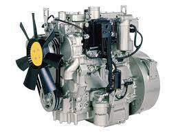 PERKINS Regeneracja Serwis Naprawa Remont 3.144 , 3.152 , 4.107 , 4.108 , 4.165 , 4.203 , 4.212 , 4.230 , 4.236 , 4.428 , 6.306 , 6.354 , 6.372 , 8.510 , 8.540 - Motor por Máquina agrícola: foto 3 PERKINS Regeneracja Serwis Naprawa Remont 3.144 , 3.152 , 4.107 , 4.108 , 4.165 , 4.203 , 4.212 , 4.230 , 4.236 , 4.428 , 6.306 , 6.354 , 6.372 , 8.510 , 8.540 - Motor por Máquina agrícola: foto 3