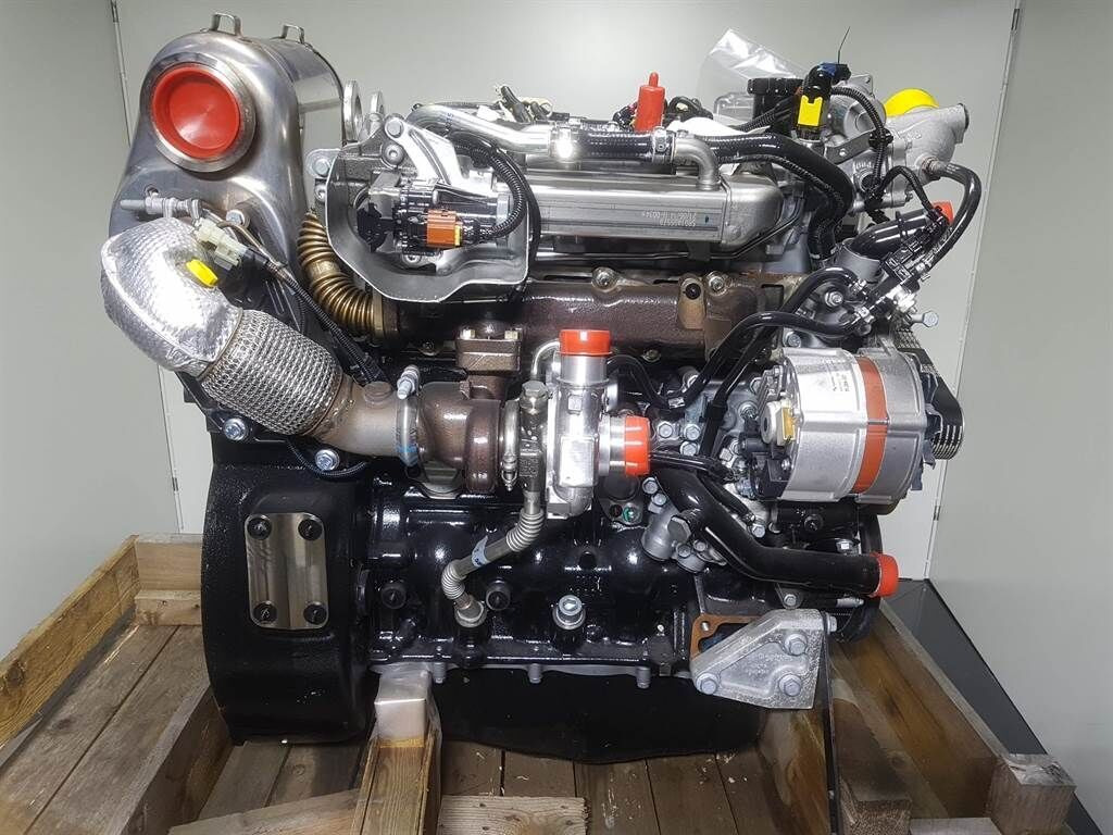 PERKINS Regeneracja Serwis Naprawa Remont 3.144 , 3.152 , 4.107 , 4.108 , 4.165 , 4.203 , 4.212 , 4.230 , 4.236 , 4.428 , 6.306 , 6.354 , 6.372 , 8.510 , 8.540 - Motor por Máquina agrícola: foto 4 PERKINS Regeneracja Serwis Naprawa Remont 3.144 , 3.152 , 4.107 , 4.108 , 4.165 , 4.203 , 4.212 , 4.230 , 4.236 , 4.428 , 6.306 , 6.354 , 6.372 , 8.510 , 8.540 - Motor por Máquina agrícola: foto 4
