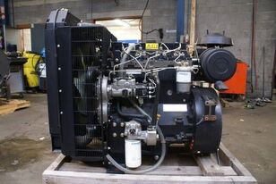PERKINS Regeneracja Serwis Naprawa Remont 3.144 , 3.152 , 4.107 , 4.108 , 4.165 , 4.203 , 4.212 , 4.230 , 4.236 , 4.428 , 6.306 , 6.354 , 6.372 , 8.510 , 8.540 - Motor por Máquina agrícola: foto 2 PERKINS Regeneracja Serwis Naprawa Remont 3.144 , 3.152 , 4.107 , 4.108 , 4.165 , 4.203 , 4.212 , 4.230 , 4.236 , 4.428 , 6.306 , 6.354 , 6.372 , 8.510 , 8.540 - Motor por Máquina agrícola: foto 2