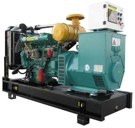 Regeneracja Naprawa Remont silnik Perkins Industrial Przemyslowy - Kit de reparação de motor por Camião: foto 5 Regeneracja Naprawa Remont silnik Perkins Industrial Przemyslowy - Kit de reparação de motor por Camião: foto 5