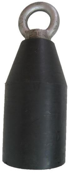 Vorschweißköpfe aus HDPE Weldingheads HDPE - Peça de reposição por Máquina de perfuração direcional: foto 3 Vorschweißköpfe aus HDPE Weldingheads HDPE - Peça de reposição por Máquina de perfuração direcional: foto 3