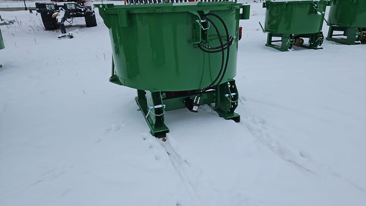 Leasing de DC Betonmischer / Hydraulic concrete mixer / Malaxeur à béton hydraulique / Betoniera / Бетономешалка с гидравлическим приводом / Betoniarka hydrauliczna 800 l DC Betonmischer / Hydraulic concrete mixer / Malaxeur à béton hydraulique / Betoniera / Бетономешалка с гидравлическим приводом / Betoniarka hydrauliczna 800 l: foto 24
