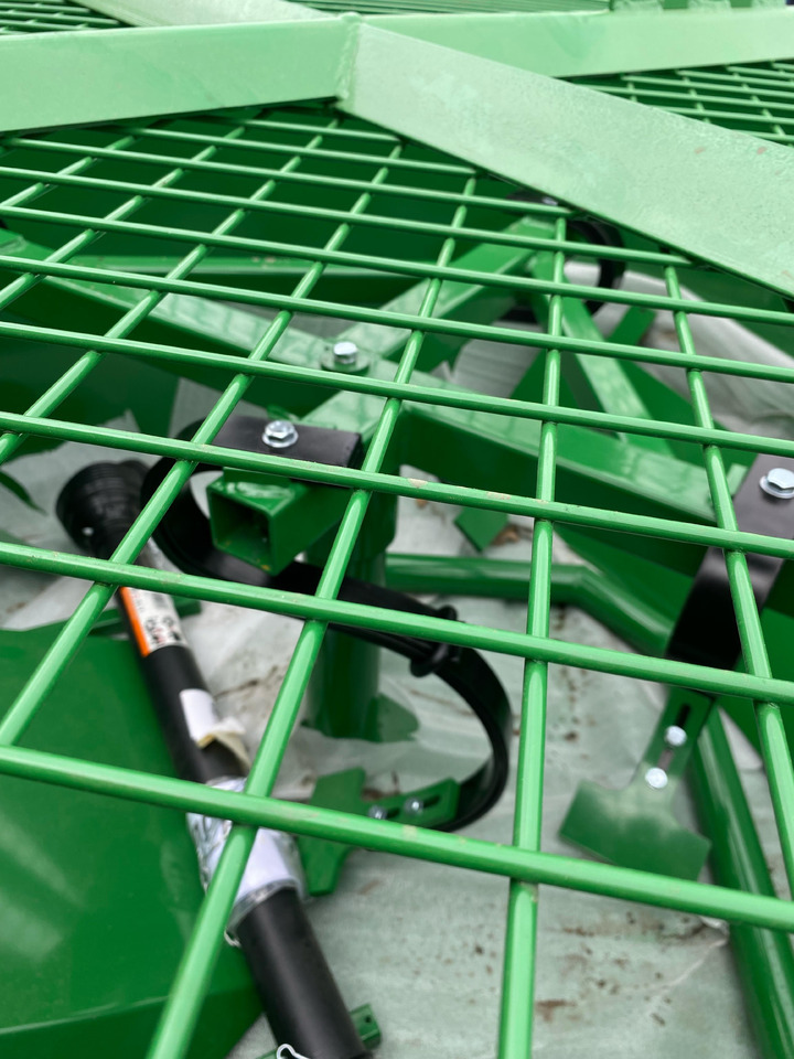 Leasing de DC Betonmischer / Hydraulic concrete mixer / Malaxeur à béton hydraulique / Betoniera / Бетономешалка с гидравлическим приводом / Betoniarka hydrauliczna 800 l DC Betonmischer / Hydraulic concrete mixer / Malaxeur à béton hydraulique / Betoniera / Бетономешалка с гидравлическим приводом / Betoniarka hydrauliczna 800 l: foto 17