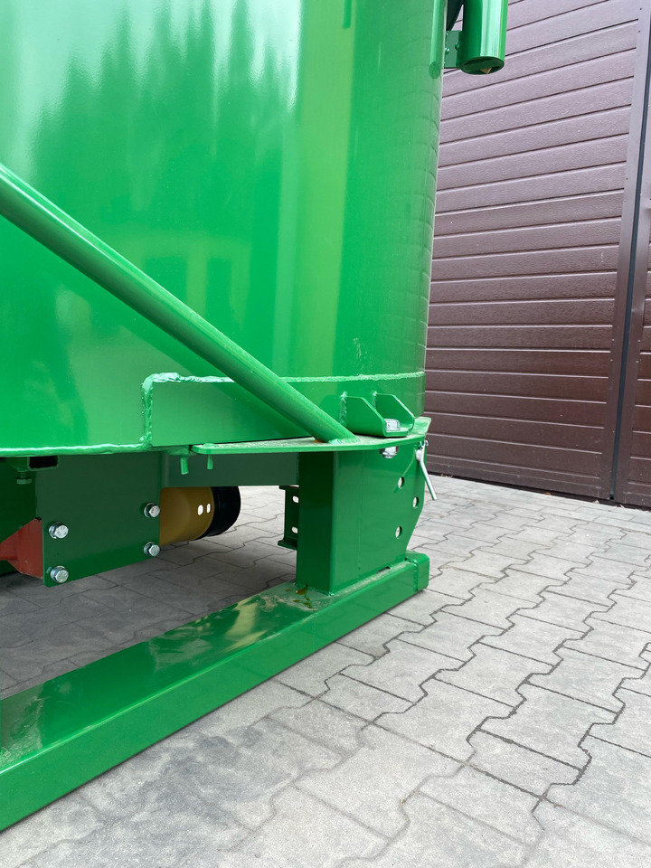 Leasing de DC Betonmischer / Hydraulic concrete mixer / Malaxeur à béton hydraulique / Betoniera / Бетономешалка с гидравлическим приводом / Betoniarka hydrauliczna 800 l DC Betonmischer / Hydraulic concrete mixer / Malaxeur à béton hydraulique / Betoniera / Бетономешалка с гидравлическим приводом / Betoniarka hydrauliczna 800 l: foto 16