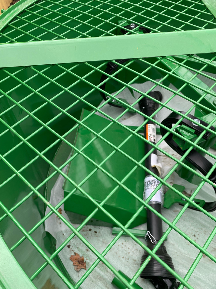 Leasing de DC Betonmischer / Hydraulic concrete mixer / Malaxeur à béton hydraulique / Betoniera / Бетономешалка с гидравлическим приводом / Betoniarka hydrauliczna 800 l DC Betonmischer / Hydraulic concrete mixer / Malaxeur à béton hydraulique / Betoniera / Бетономешалка с гидравлическим приводом / Betoniarka hydrauliczna 800 l: foto 14
