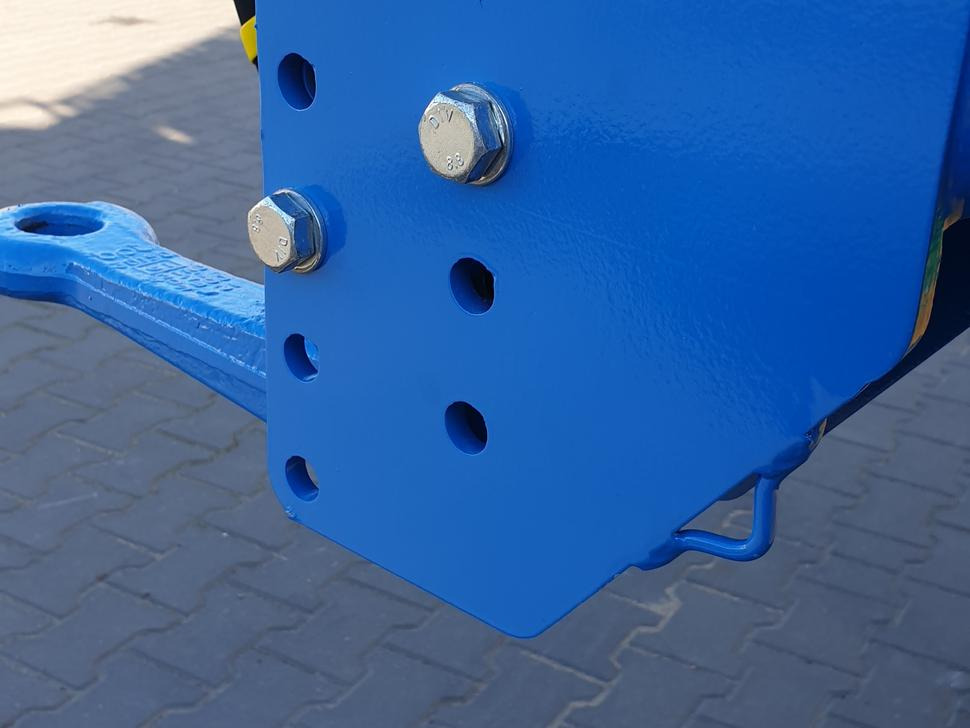 Leasing de ZAMET Mähladewagen / Green forage mower / Remorque autochargeuse / Autocaricante / Самозагружающийся прицеп с косилкой / Przyczepa samozaładowcza z kosiarką bebnową T635 ZAMET Mähladewagen / Green forage mower / Remorque autochargeuse / Autocaricante / Самозагружающийся прицеп с косилкой / Przyczepa samozaładowcza z kosiarką bebnową T635: foto 17 Leasing de ZAMET Mähladewagen / Green forage mower / Remorque autochargeuse / Autocaricante / Самозагружающийся прицеп с косилкой / Przyczepa samozaładowcza z kosiarką bebnową T635 ZAMET Mähladewagen / Green forage mower / Remorque autochargeuse / Autocaricante / Самозагружающийся прицеп с косилкой / Przyczepa samozaładowcza z kosiarką bebnową T635: foto 17