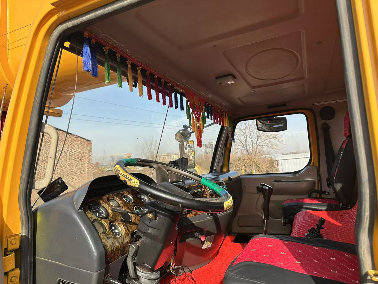 XCMG QY50K-II (2022) – Ready for Your Next Project, Excellent Condition - Grua móvel: foto 5 XCMG QY50K-II (2022) – Ready for Your Next Project, Excellent Condition - Grua móvel: foto 5