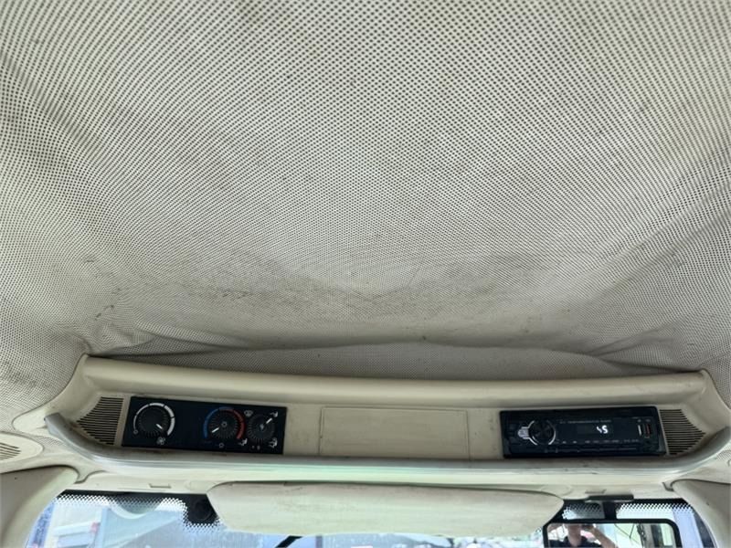 Trator John Deere 6930 Premium: foto 17