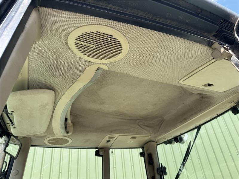 Trator John Deere 6930 Premium: foto 14