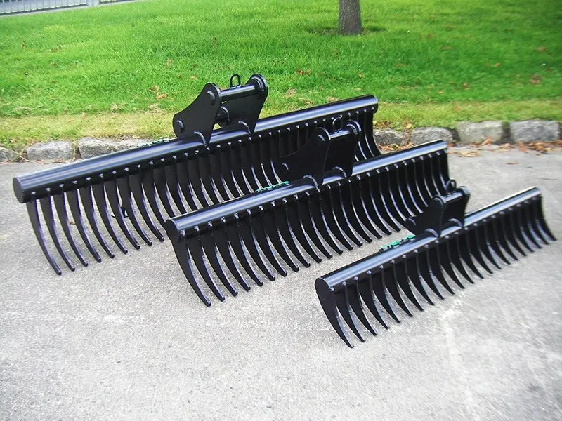 Mini escavadeira novo Müller Machinery Diesel Mini excavator 4 ton - Müller Machinery MB 40 - VKSH Xinchai  4D32 Series Motor: foto 18