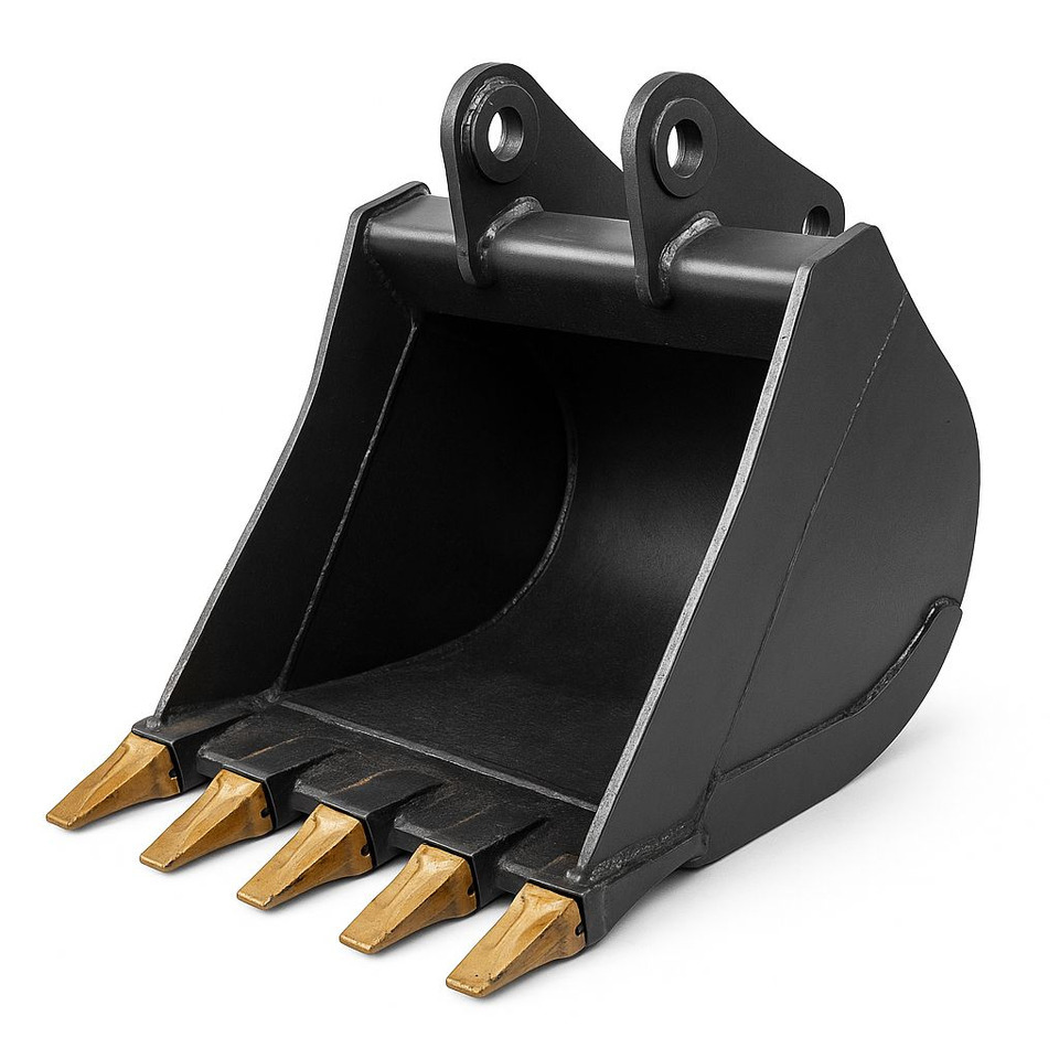 Mini escavadeira novo Müller Machinery - Xinchai 4D32 Motor Diesel Mini excavator 3.5 Ton - Müller Machinery MB 35 - VKSH [ Copy ]: foto 23