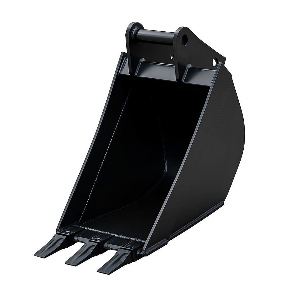 Mini escavadeira novo Müller Machinery - Xinchai 4D32 Motor Diesel Mini excavator 3.5 Ton - Müller Machinery MB 35 - VKSH [ Copy ]: foto 22