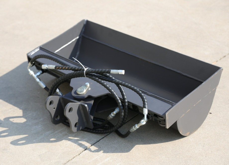 Mini escavadeira novo Müller Machinery - Xinchai 4D32 Motor Diesel Mini excavator 3.5 Ton - Müller Machinery MB 35 - VKSH [ Copy ]: foto 21