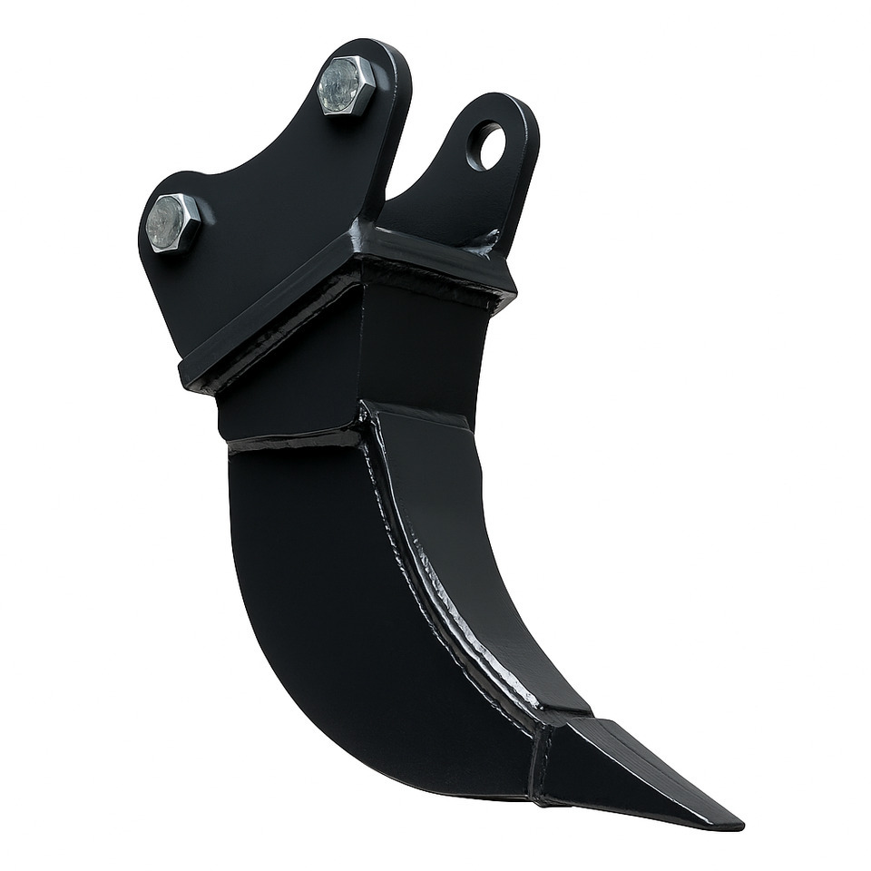 Mini escavadeira novo Müller Machinery - Xinchai 4D32 Motor Diesel Mini excavator 3.5 Ton - Müller Machinery MB 35 - VKSH [ Copy ]: foto 19