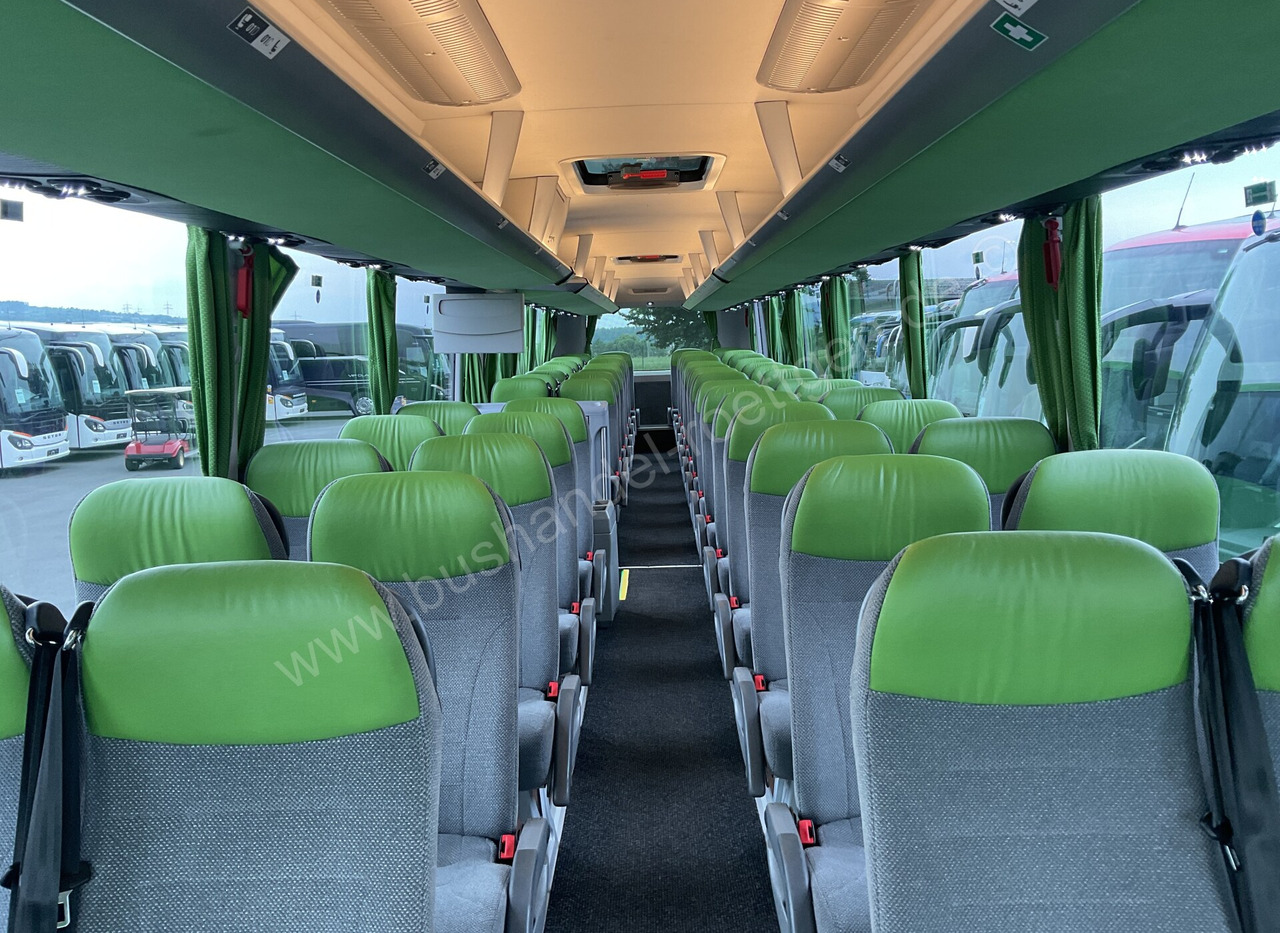 Autocarro MAN R 08 Lion ´s Coach L: foto 13
