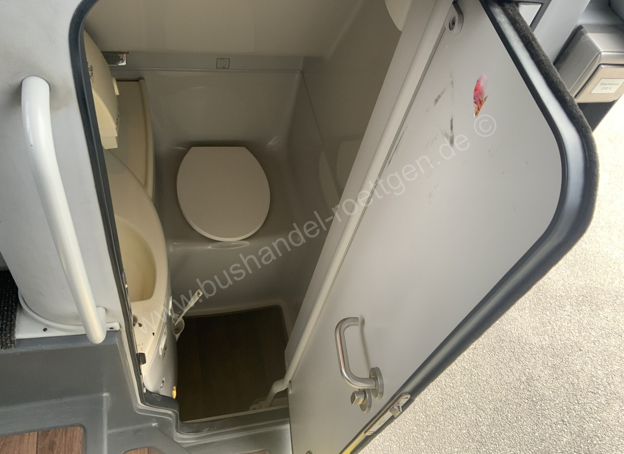 Autocarro MAN R 10 Lion´s Coach: foto 19