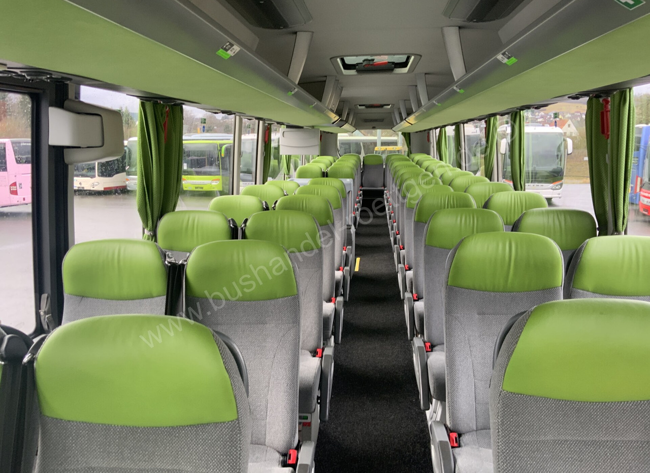 Autocarro MAN R 10 Lion´s Coach: foto 13