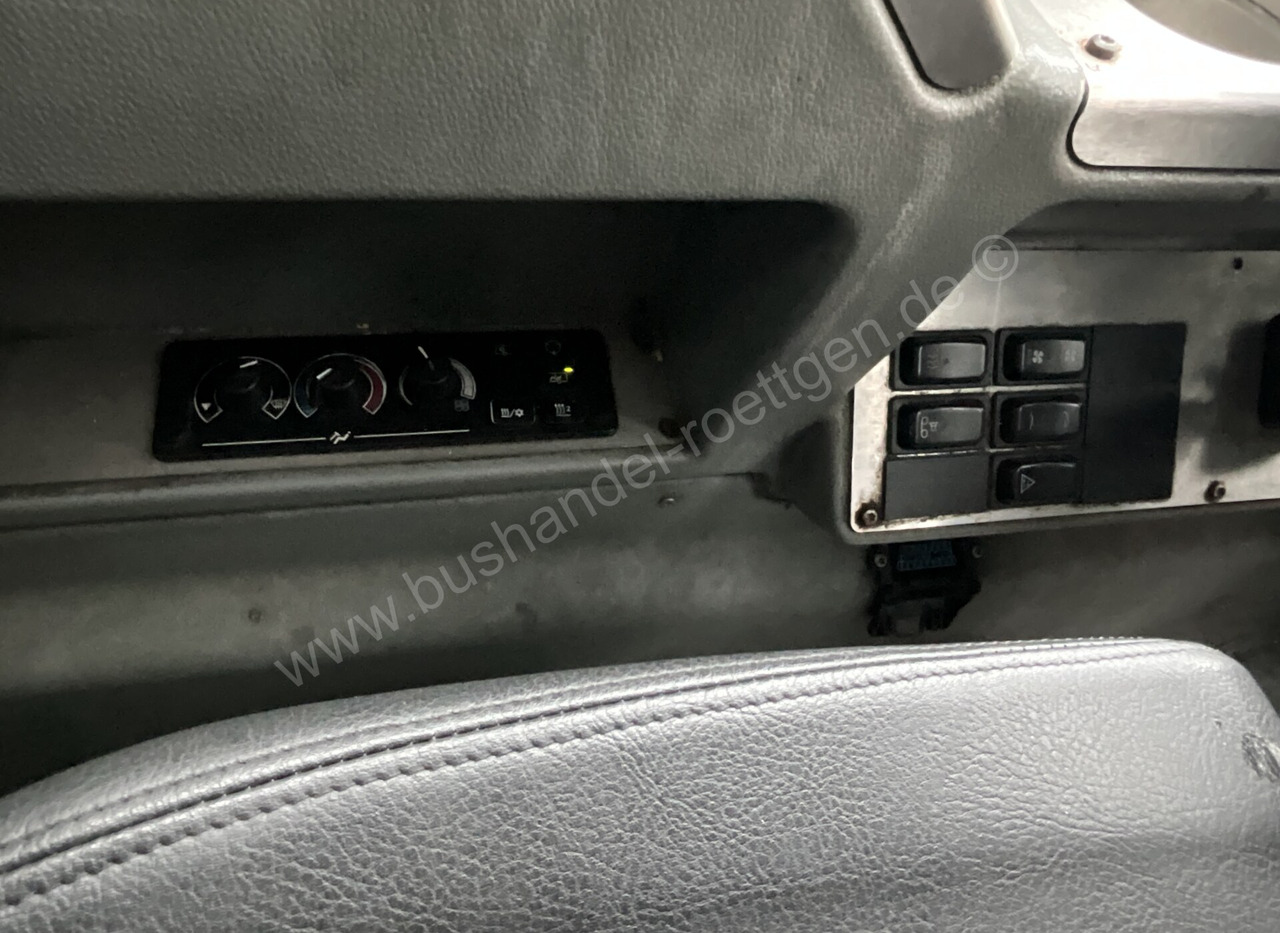 Autocarro articulado Mercedes-Benz O 530 Citaro G: foto 20