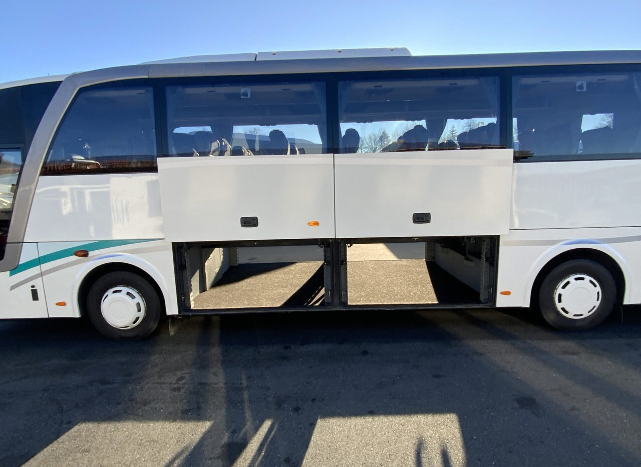 Otokar Vectio - Autocarro: foto 5 Otokar Vectio - Autocarro: foto 5