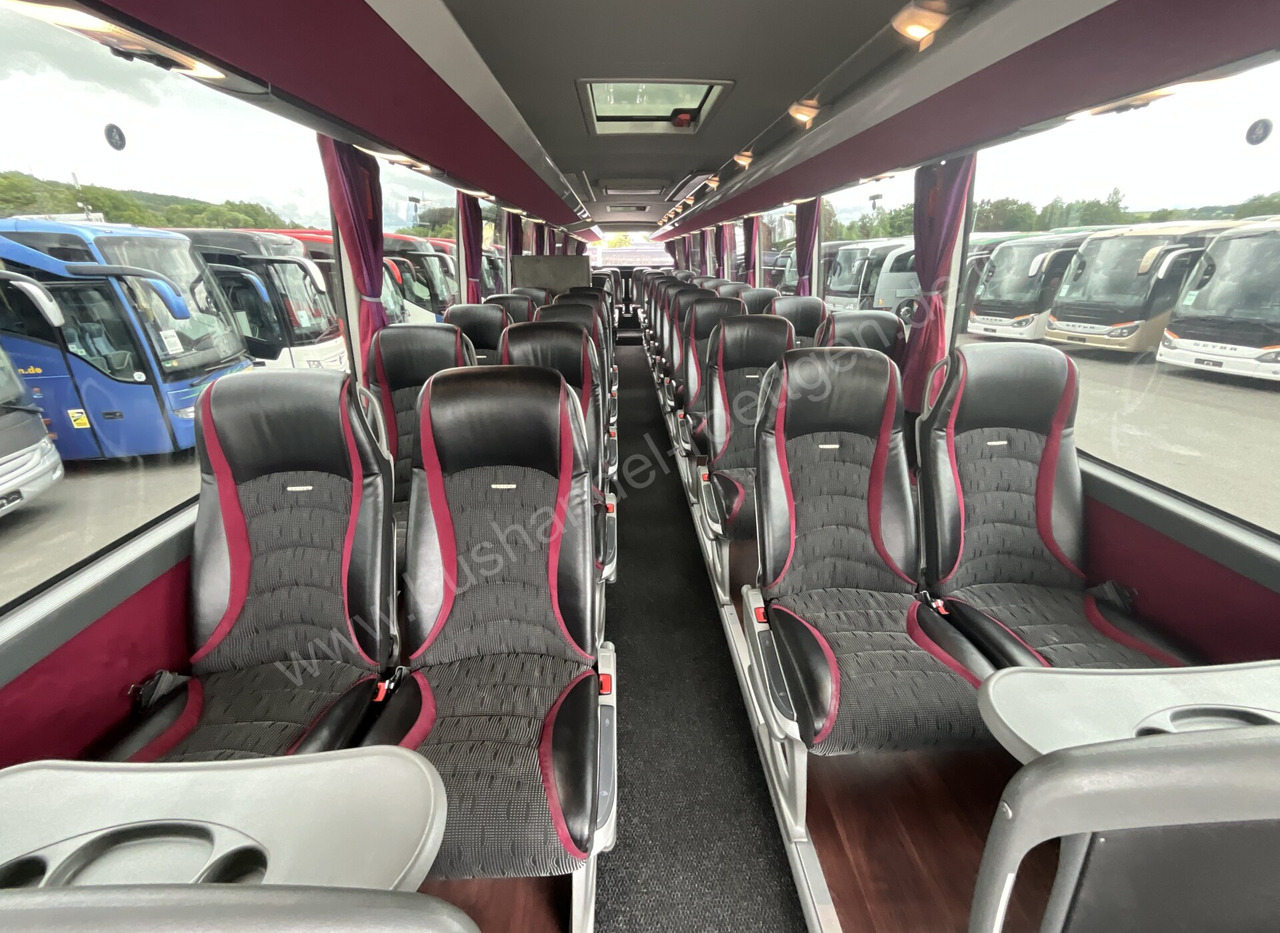 Autocarro Setra S 515 HD: foto 11