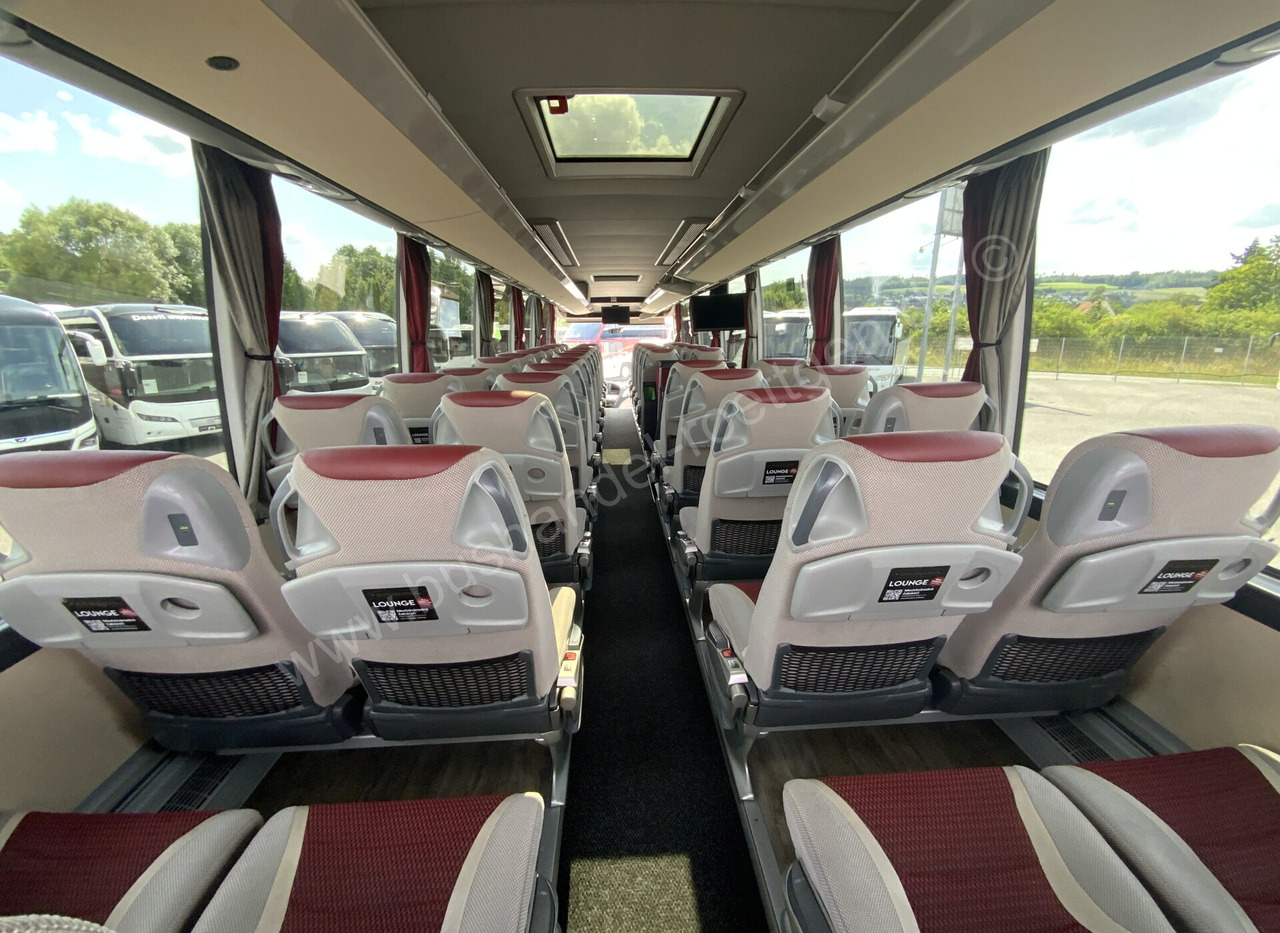 Autocarro Setra S 515 HD: foto 15