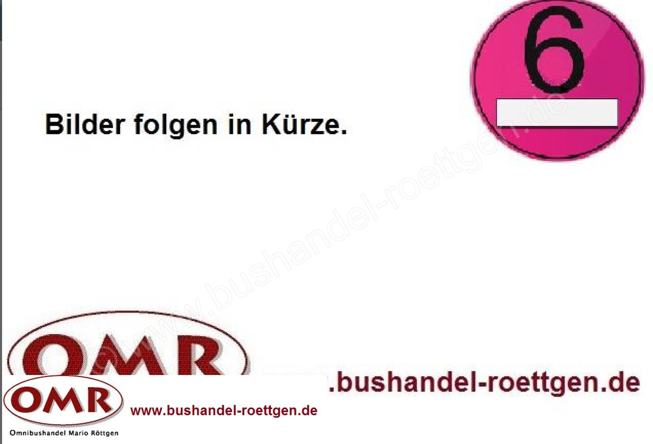 Setra S 515 HD - Autocarro: foto 1 Setra S 515 HD - Autocarro: foto 1