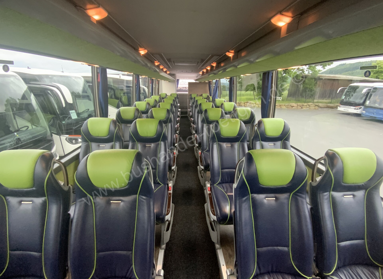 Autocarro Setra S 516 HD: foto 12