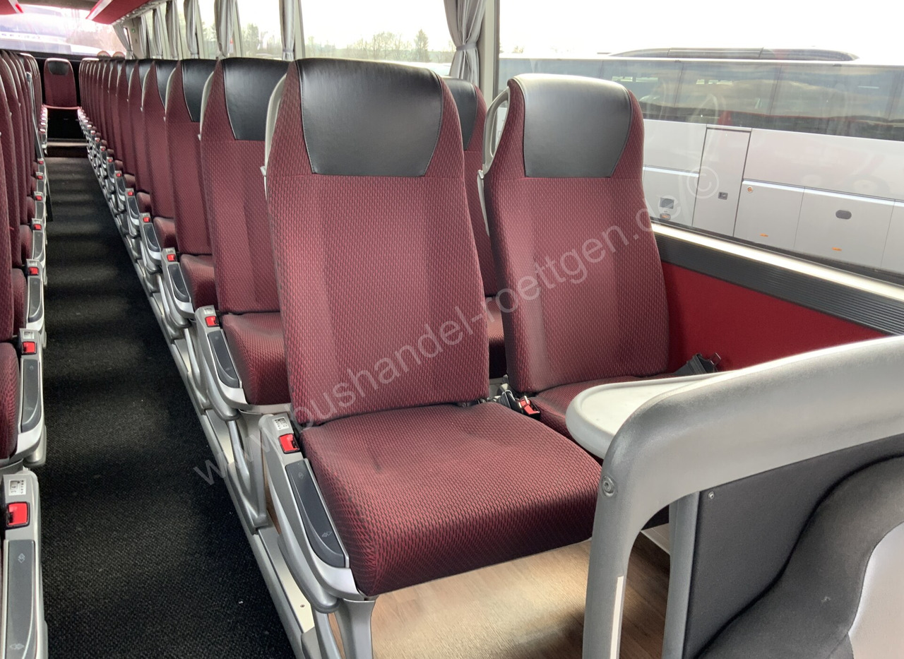 Autocarro Setra S 517 HD: foto 10