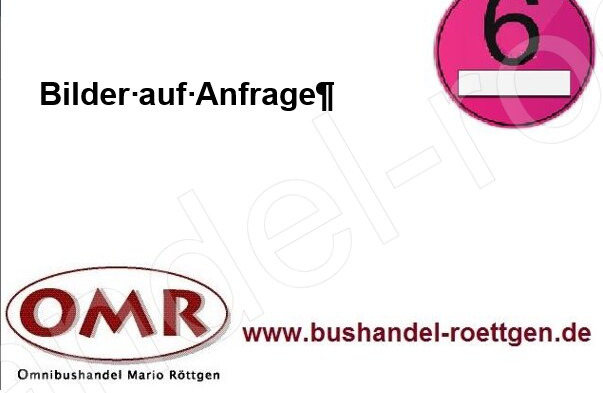 Setra S 517 HD - Autocarro: foto 1 Setra S 517 HD - Autocarro: foto 1