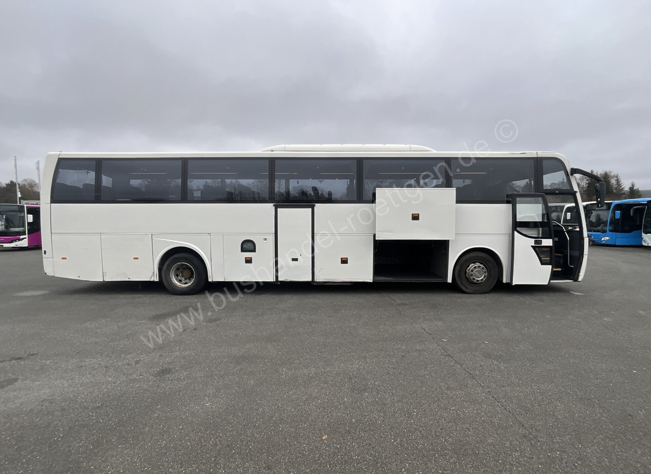 Temsa Safari HD - Autocarro: foto 5 Temsa Safari HD - Autocarro: foto 5