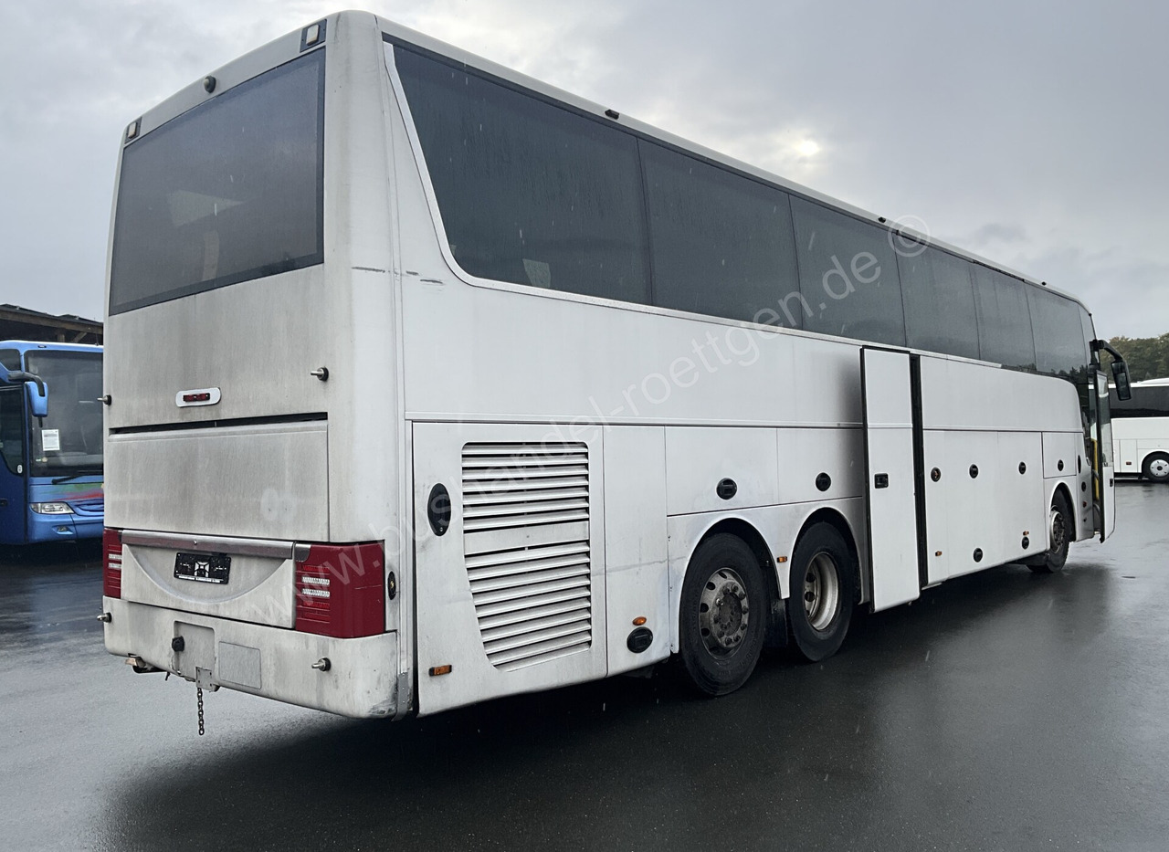 Van Hool T916 Astron - Autocarro: foto 3 Van Hool T916 Astron - Autocarro: foto 3