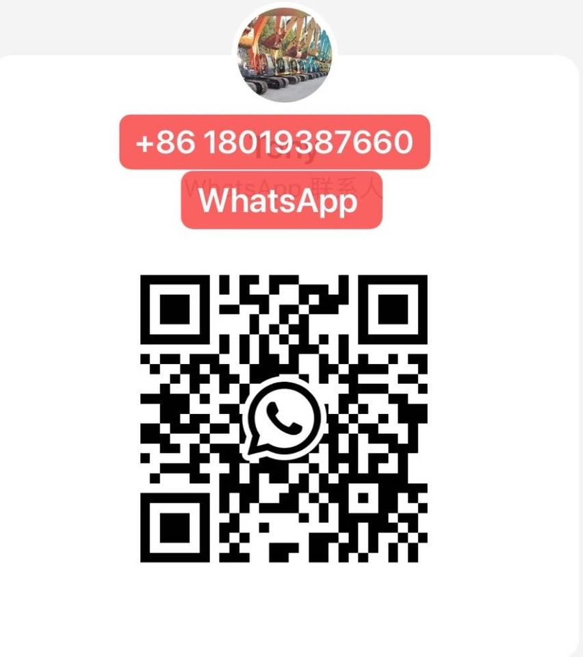 Escavadora de rastos CAT 324 D: foto 31 Escavadora de rastos CAT 324 D: foto 31