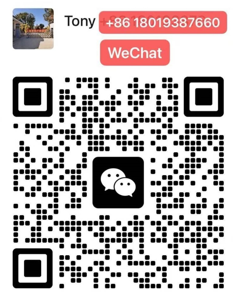 Escavadora de rastos Komatsu PC 200 LC: foto 13 Escavadora de rastos Komatsu PC 200 LC: foto 13