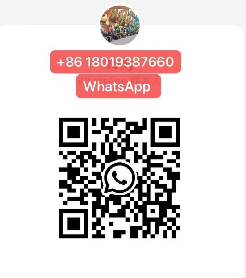 Komatsu PC 350-7 - Escavadora de rastos: foto 2 Komatsu PC 350-7 - Escavadora de rastos: foto 2