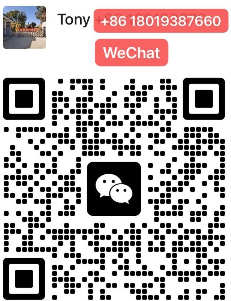 Pá carregadora de rodas Komatsu WA 470-3: foto 25 Pá carregadora de rodas Komatsu WA 470-3: foto 25