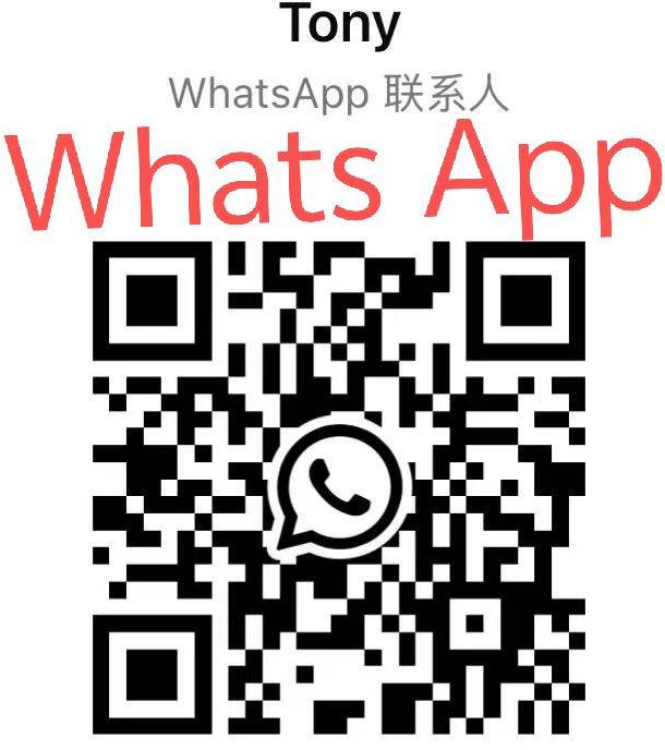 Leasing de  LiuGong 777A LiuGong 777A: foto 25