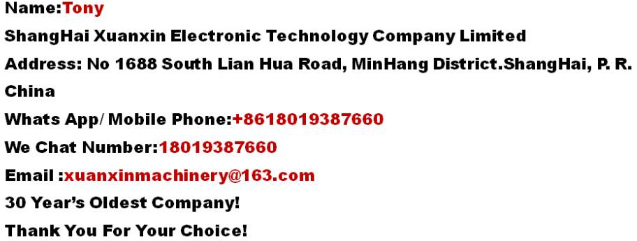 Leasing de  LiuGong 777A LiuGong 777A: foto 23