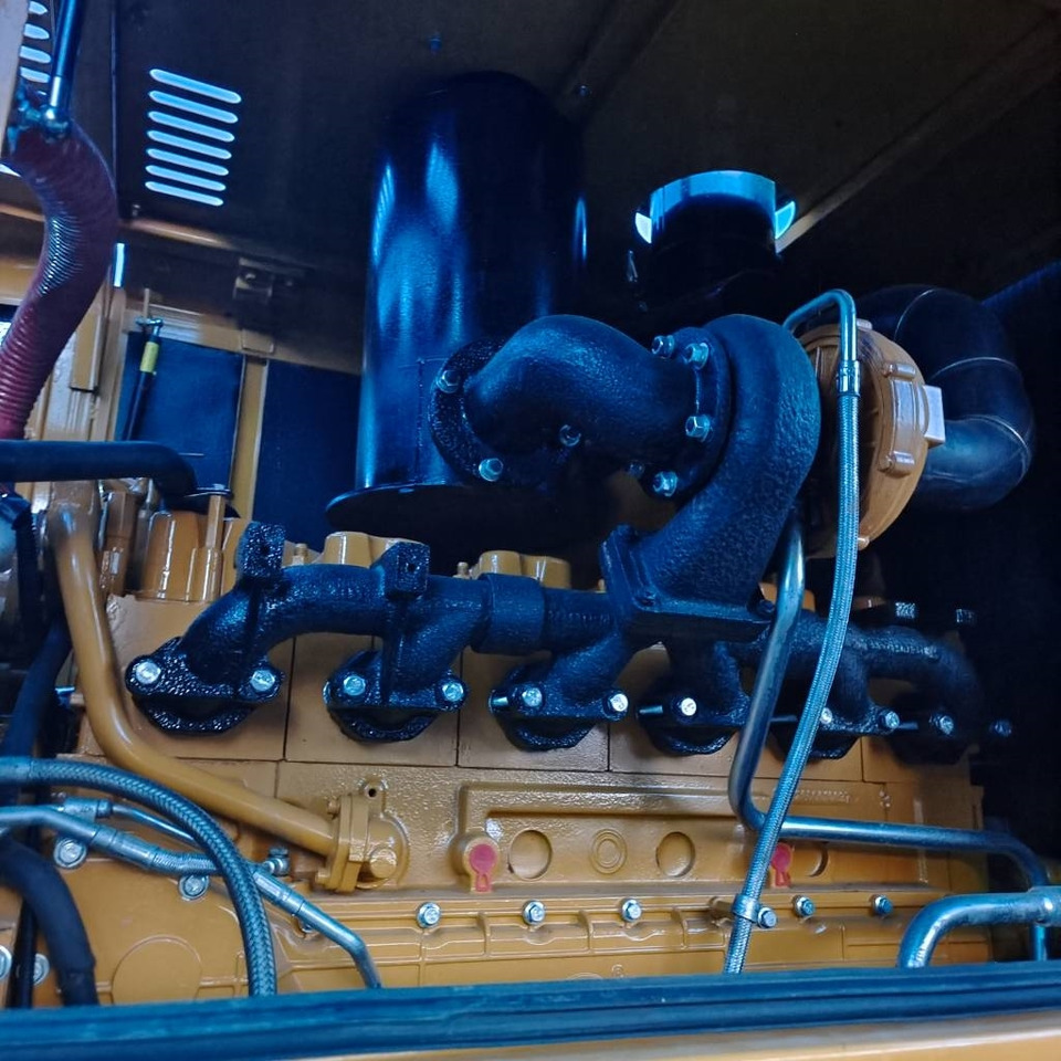 XCMG ZL 50 GN - Escavadora de rastos: foto 3 XCMG ZL 50 GN - Escavadora de rastos: foto 3