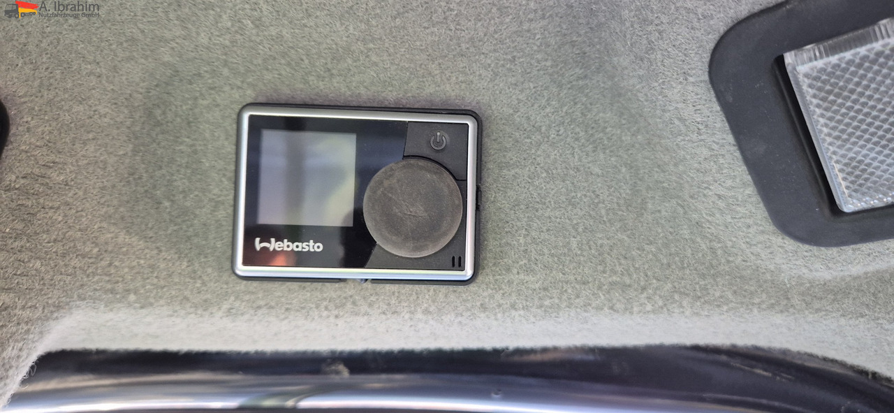 CAT 966 MXE | CAT Payload System | Klimaanlage | Rückfahrkamera | Schaufel - Pá carregadora de rodas: foto 3 CAT 966 MXE | CAT Payload System | Klimaanlage | Rückfahrkamera | Schaufel - Pá carregadora de rodas: foto 3