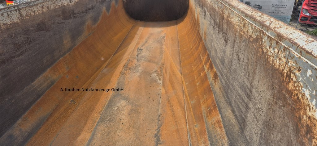 Leasing de Langendorf SKS-HS 24/29 24 cbm, einsatzbereit Langendorf SKS-HS 24/29 24 cbm, einsatzbereit: foto 13