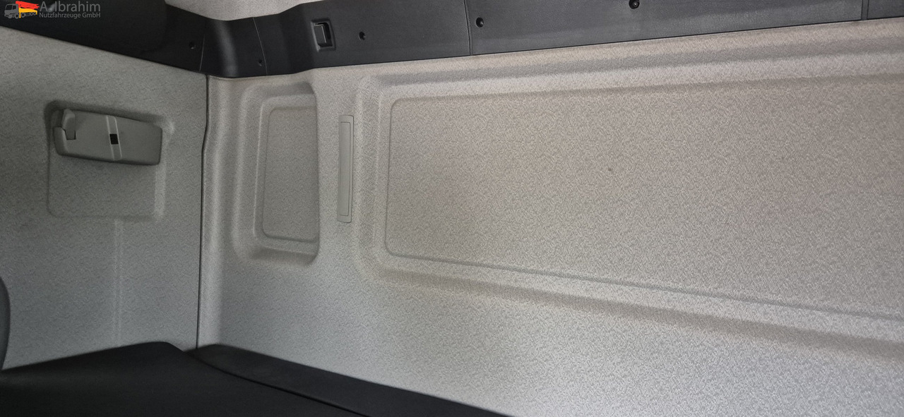 MAN TGS 18.400 4X2BLS Nebenantrieb - Tractor: foto 5 MAN TGS 18.400 4X2BLS Nebenantrieb - Tractor: foto 5